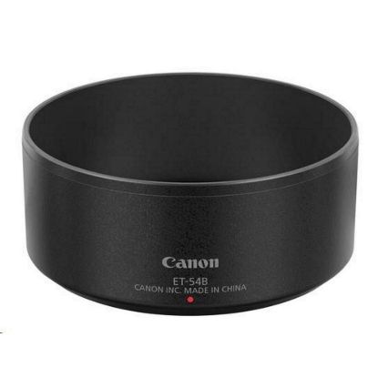 Obrázek Canon ET- 54B sluneční clona