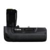 Obrázek Canon BG- E18 battery grip