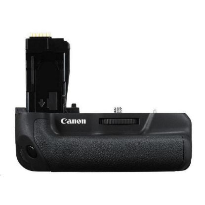 Obrázek Canon BG- E18 battery grip