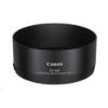 Obrázek Canon ES- 68 sluneční clona