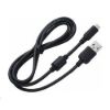 Obrázek Canon IFC- 600 P USB kabel