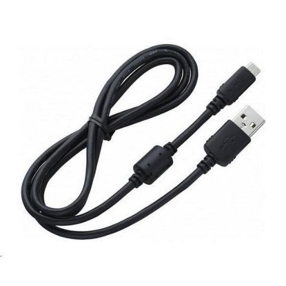 Obrázek Canon IFC- 600 P USB kabel