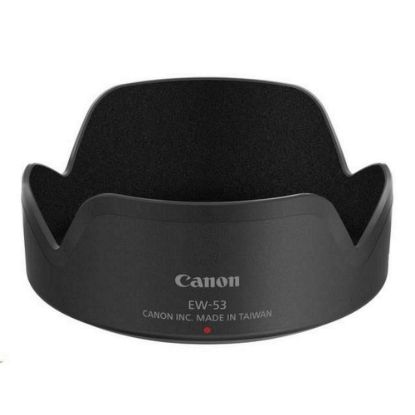 Obrázek Canon EW- 53 sluneční clona