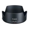 Obrázek Canon EW- 73D sluneční clona