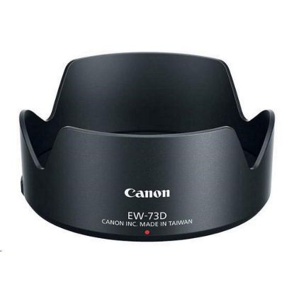 Obrázek Canon EW- 73D sluneční clona