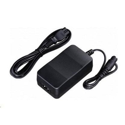 Obrázek Canon AC- E6N AC adaptér