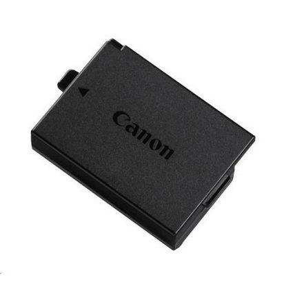 Obrázek Canon DR- E10 DC propojka