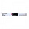 Obrázek Canon toner C- EXV 64 Magenta (iR- C69xx)