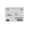 Obrázek CANON toner T06 BK černý pro iR 1643 (20 500 str.)