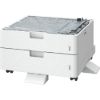 Obrázek Canon Cassette Feeding Unit- AU1