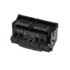 Obrázek Canon PRINTHEAD PF- 08