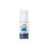 Obrázek Canon CARTRIDGE PFI- 050 C azurová pro imagePROGRAF TC- 20/ 21