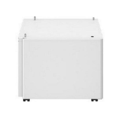 Obrázek Canon Plochý podstavec typu J- 2 pro iR2224