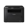Obrázek Canon i- SENSYS MF272dw - černobílá, MF (tisk, kopírka, sken), USB, A4 29 str./ min