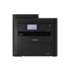 Obrázek Canon i- SENSYS MF275dw - černobílá, MF (tisk, kopírka, sken, fax), USB, A4 29 str./ min