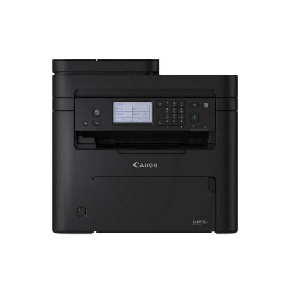 Obrázek Canon i- SENSYS MF275dw - černobílá, MF (tisk, kopírka, sken, fax), USB, A4 29 str./ min