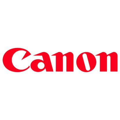 Obrázek Canon Heater Kit- M2 pro iR2224