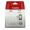 Obrázek Canon CARTRIDGE PG- 545 černá pro Pixma iP, Pixma MG, Pixma MX a Pixma TS 205, 305, 3151, 3451 (180 str.)
