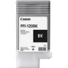 Obrázek Canon Cartridge PFI- 120 černá, 130ml, pro iPF TM200, TM205, TM300, TM305