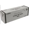 Obrázek Canon toner C- EXV55 cyan iR- C256i, C356P, C356i