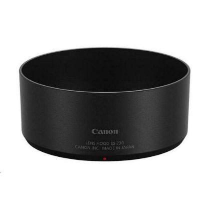 Obrázek Canon ES- 73B sluneční clona