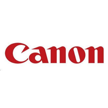 Obrázek Canon PLAIN PEDESTAL TYPE- L1