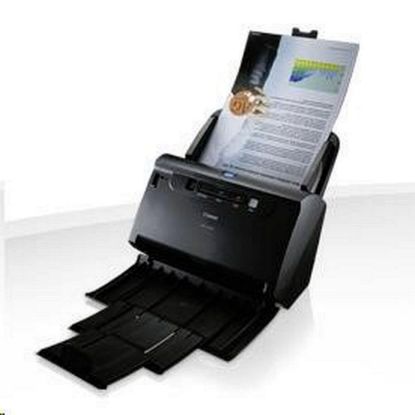 Obrázek Canon dokumentový skener imageFORMULA DR- C230