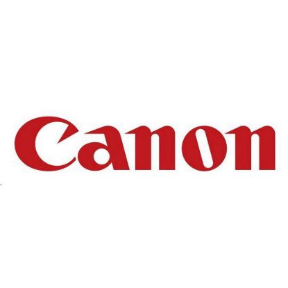 Obrázek Canon BARCODE PRINTING KIT- E1
