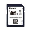 Obrázek Canon SD CARD- C1