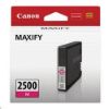 Obrázek Canon BJ CARTRIDGE PGI- 2500 M 9, 6ml