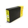 Obrázek Canon CARTRIDGE PGI- 1500 Y žlutá pro MAXIFY MB2050, MB215x, MB2350, MB275x (300 str.)