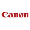 Obrázek Canon Paedestal P1