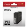 Obrázek Canon BJ CARTRIDGE PGI- 2500 BK 29, 1ml