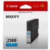 Obrázek Canon BJ CARTRIDGE PGI- 2500 C 9, 6ml