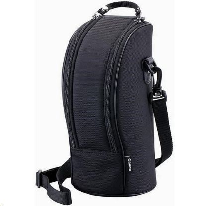 Obrázek Canon LZ1328 pouzdro na objektiv