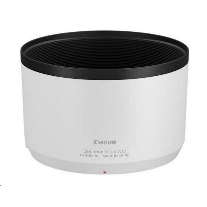 Obrázek Canon ET- 83G (WIII) sluneční clona