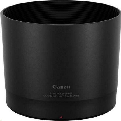 Obrázek Canon ET- 88B sluneční clona