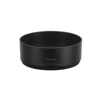 Obrázek Canon ES- 65B sluneční clona