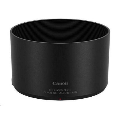 Obrázek Canon ET- 73C sluneční clona