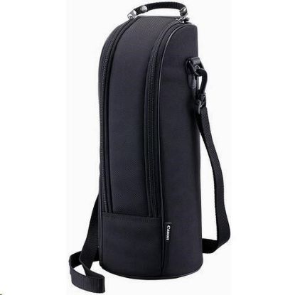 Obrázek Canon LZ1435 pouzdro na objektiv