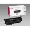 Obrázek Canon TONER CRG- 723Y žlutý pro LBP7750 (8 500 str.)