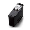 Obrázek Canon Cartridge PG- 585 černá pro TS7650i a TS7750i (180 str.)