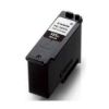 Obrázek Canon Cartridge PG- 585XL EUR černá pro TS7650i a TS7750i (300 str.)