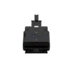 Obrázek Canon dokumentový skener imageFORMULA DR- S250N