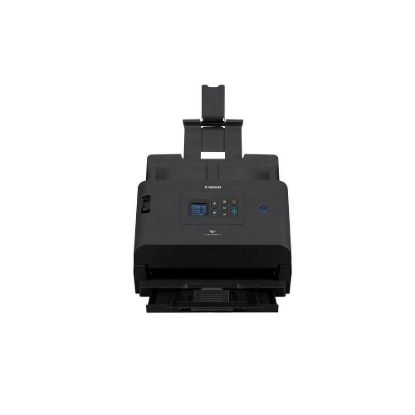 Obrázek Canon dokumentový skener imageFORMULA DR- S250N