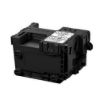Obrázek Canon odpadní nádobka MC- G06 pro Pixma TS7650i, 7750i