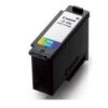 Obrázek Canon Cartridge CL- 586 cartridge barevná pro Pixma TS4150i, TS6550i, TS7550i, TS7650i a TS7750 (180 str.)