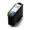Obrázek Canon Cartridge CL- 586XL barevná pro TS4150i, TS6550i, TS7550i, TS7650i a TS7750 (300 str.)
