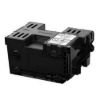 Obrázek Canon odpadní nádobka MC- G05 pro Maxify GX1050, 2050