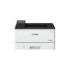 Obrázek Canon i- SENSYS LBP246dw II - černobílá, SF, A4, USB, LAN, Wi- Fi 40str./ min